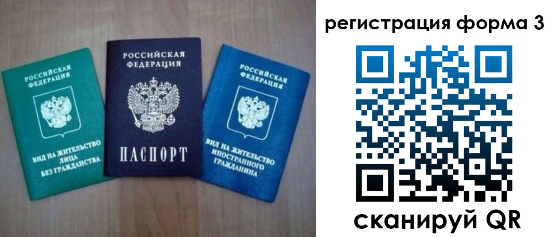 прописка для кредита в Волгоградской области